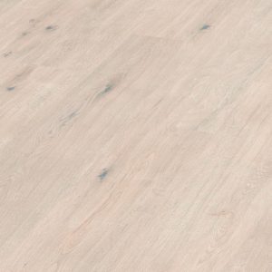 Roble nudoso blanco crema 6947