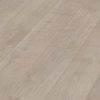 Roble greige 6959