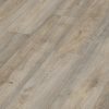Roble silvestre gris 6977