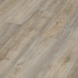 tarima laminada