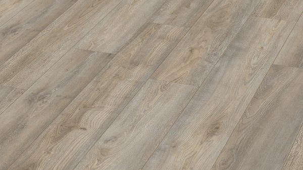 tarima laminada