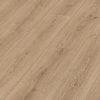 Roble carvallo natural 6983