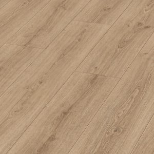tarima laminada