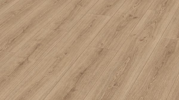 tarima laminada