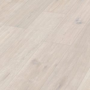 Suelos laminados Meister