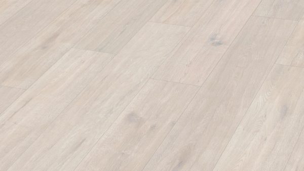 Suelos laminados Meister