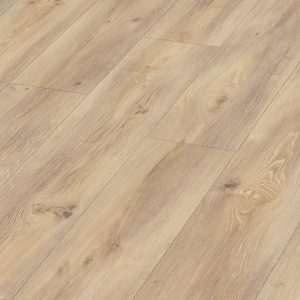 Suelos Laminados Meister