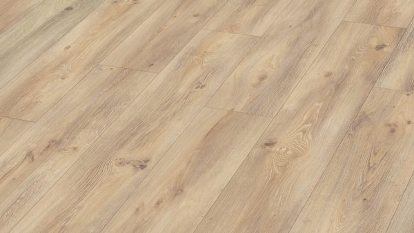 Suelos Laminados Meister