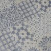 Alfama Tile