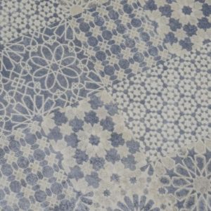 Alfama Tile