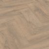 Roble arena 7004