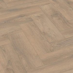 Roble arena 7004