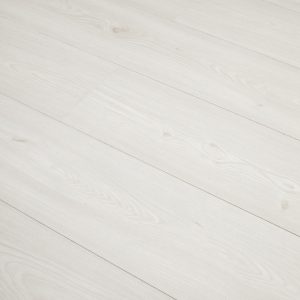 Suelos Laminados Finfloor