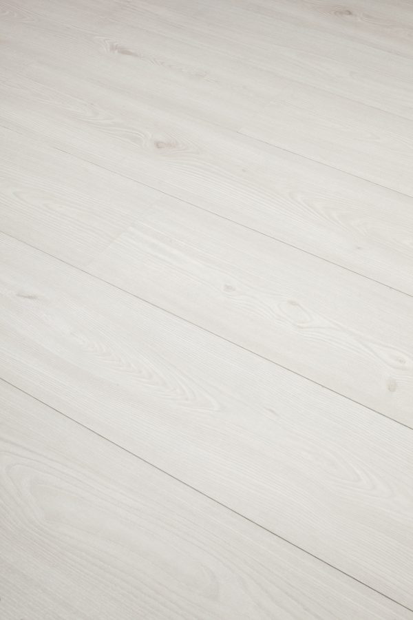 Suelos Laminados Finfloor