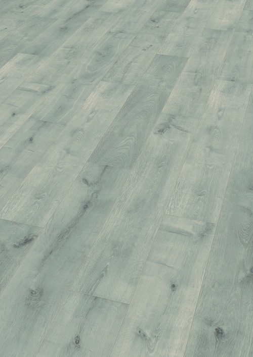 suelos laminados