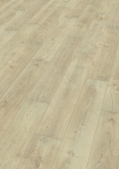 suelos laminados