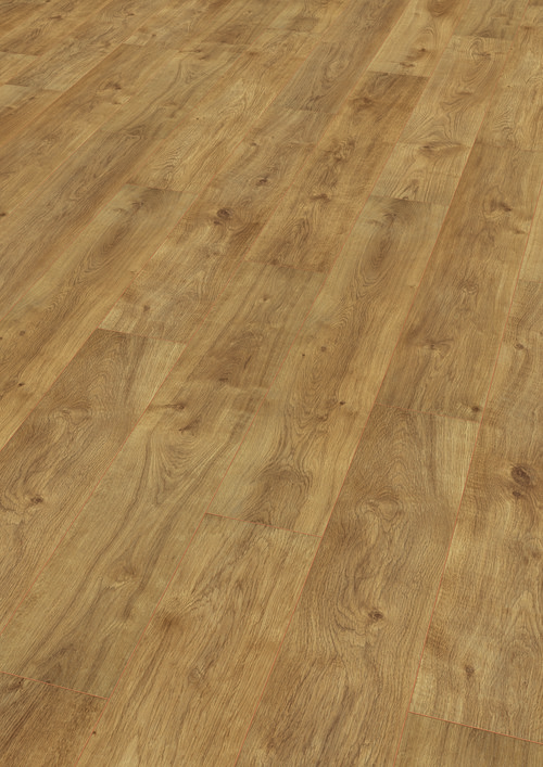 Suelos Laminados Finfloor