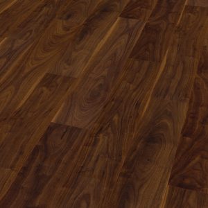 Suelo Laminado