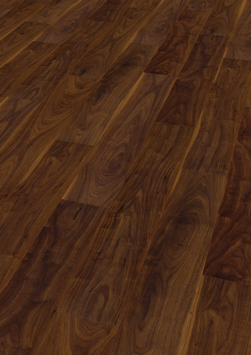 Suelo Laminado