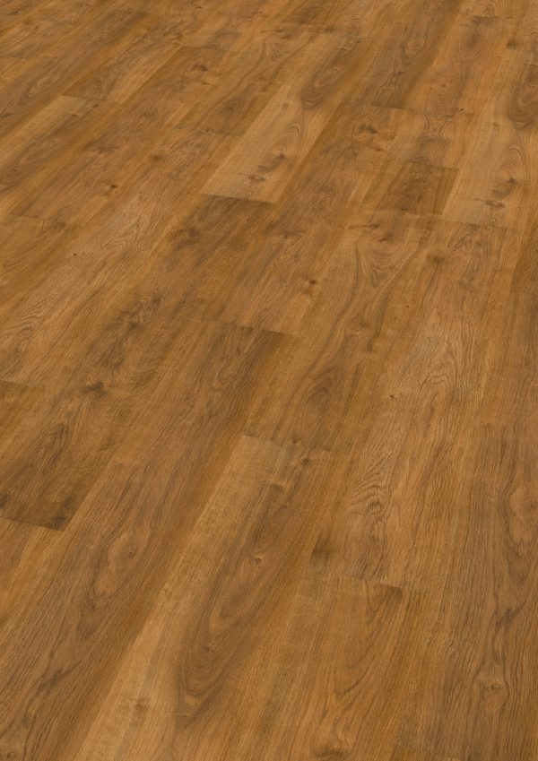 laminado AC5