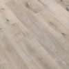 Roble Taupe