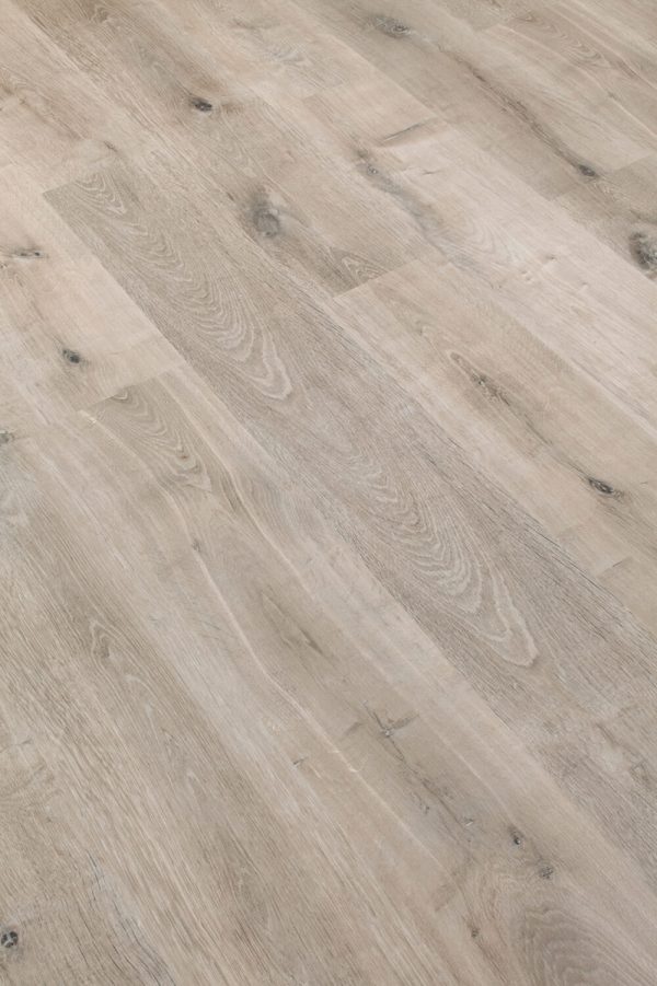 suelo laminado