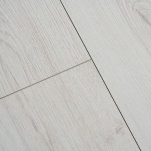 suelo laminado