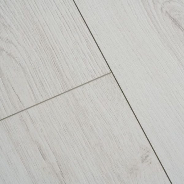 suelo laminado