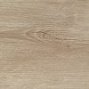 Lakehouse Oak