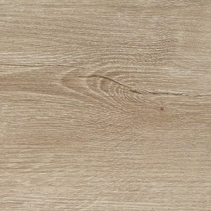 Lakehouse Oak