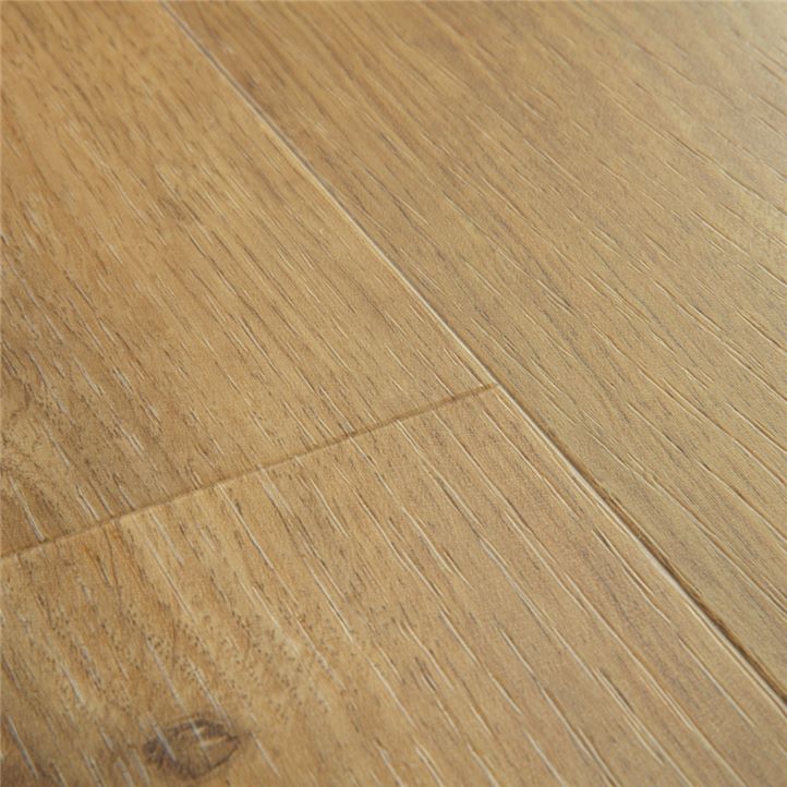 suelos de vinilo Quick Step