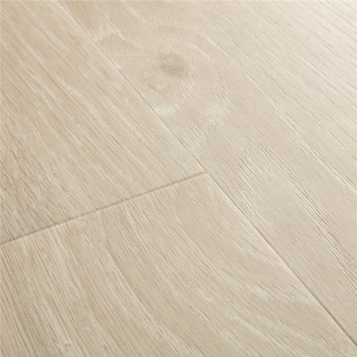 Roble brisa marina beige