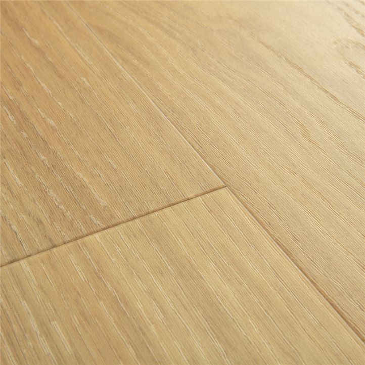 suelos de vinilo