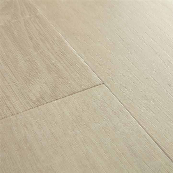 Roble algodón beige