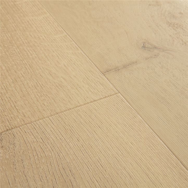 Suelos de Vinilo Bloom