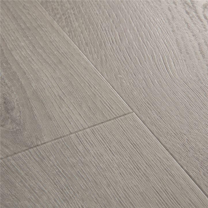 Botánico Gris