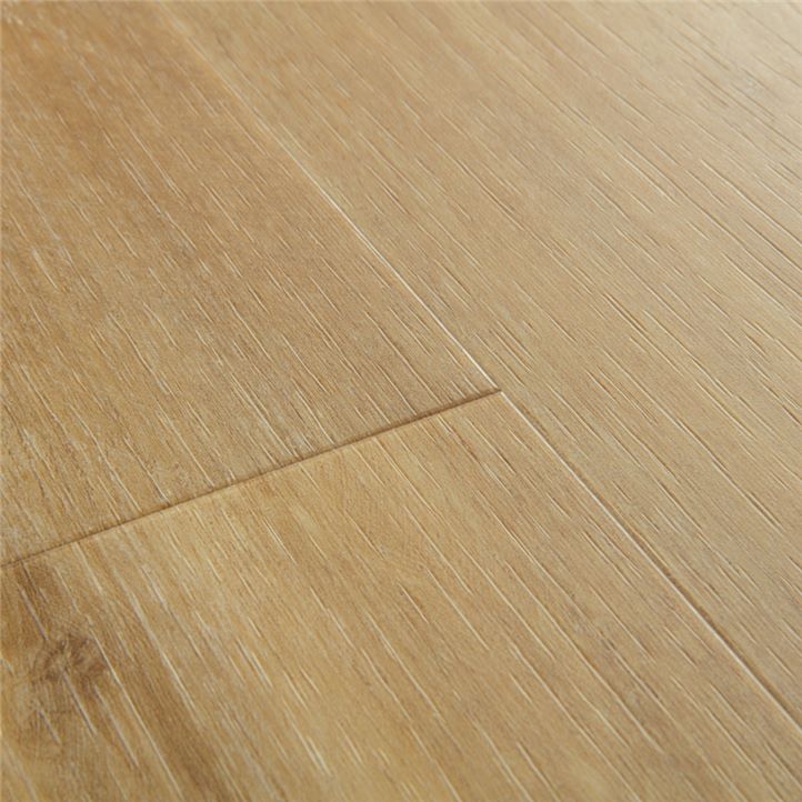 suelos de vinilo