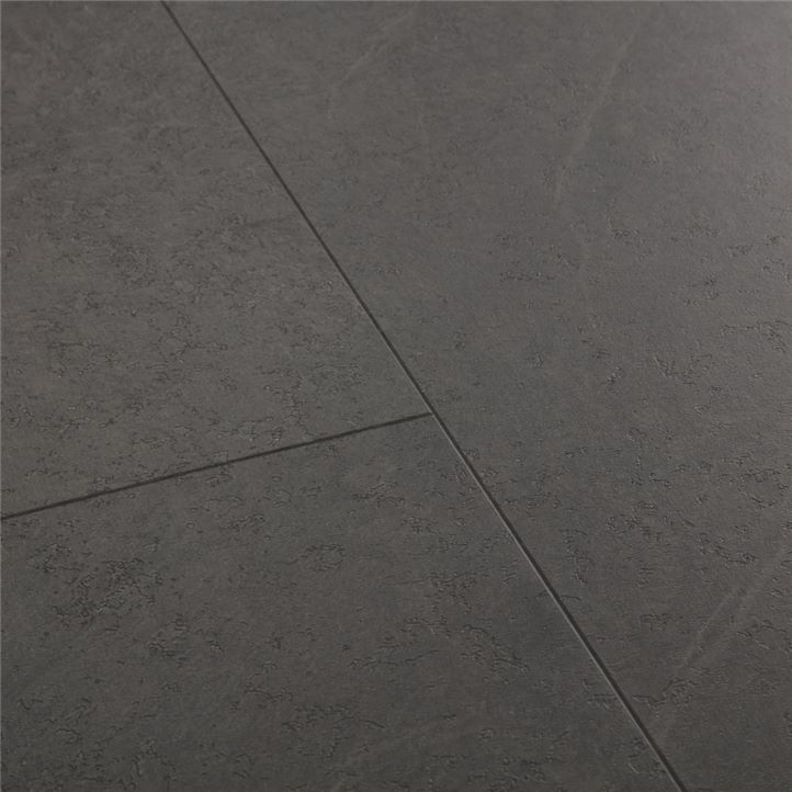 Pizarrra negra