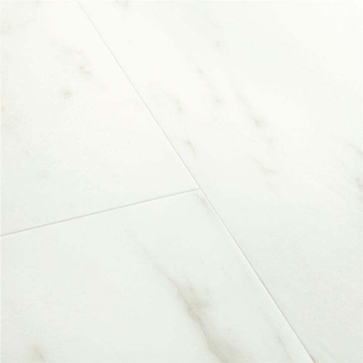Mármol Carrara Blanco