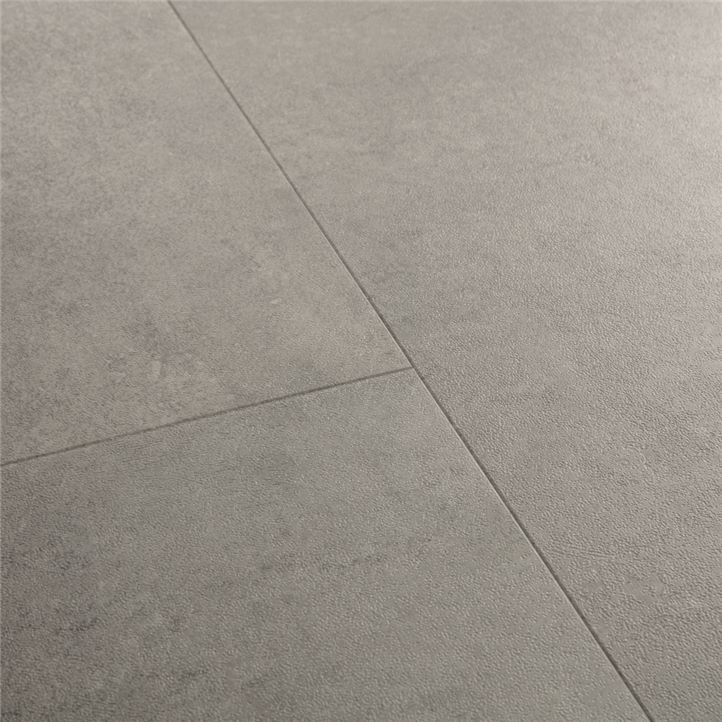 ALPHA VINYL