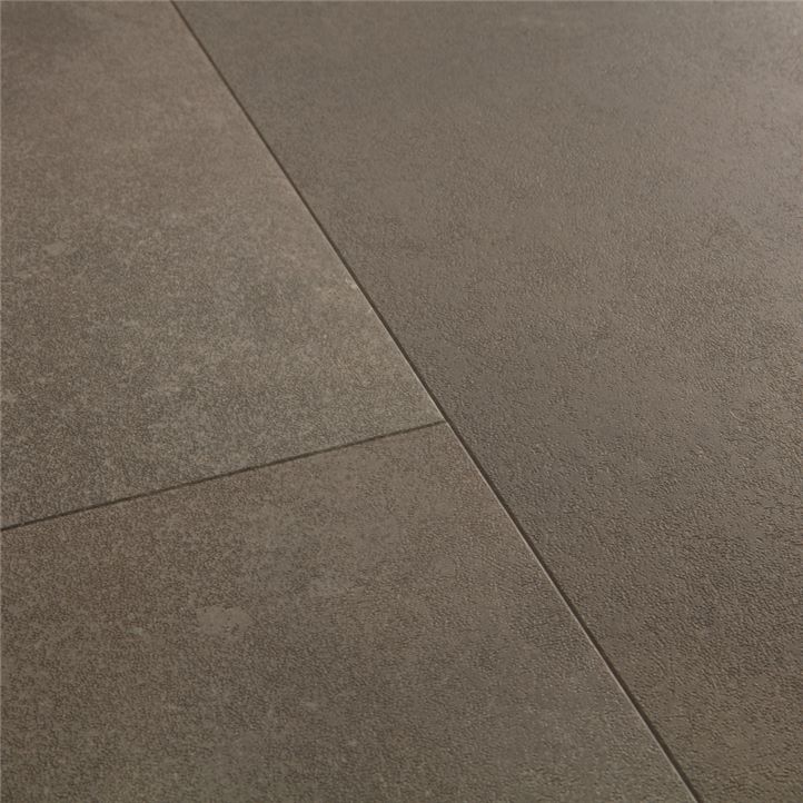 Roca Oxidada