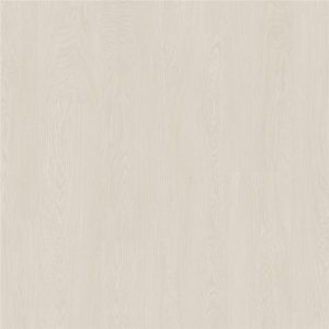 Roble Blanco Perla