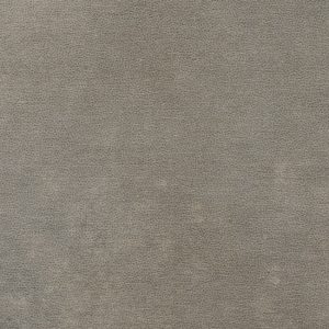 Cement Grey