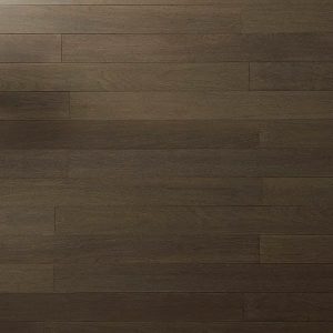 Suelos de Parquet