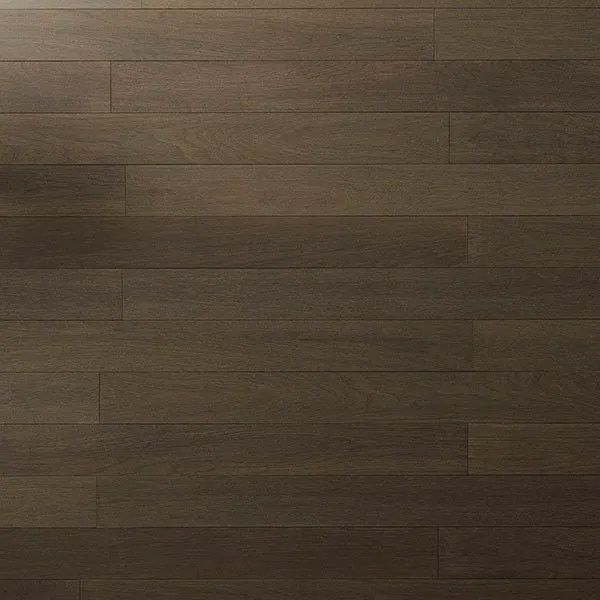 Suelos de Parquet