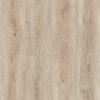 Roble Cinnamon