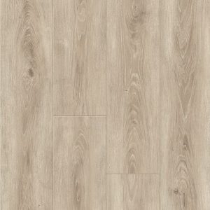 Roble Cinnamon