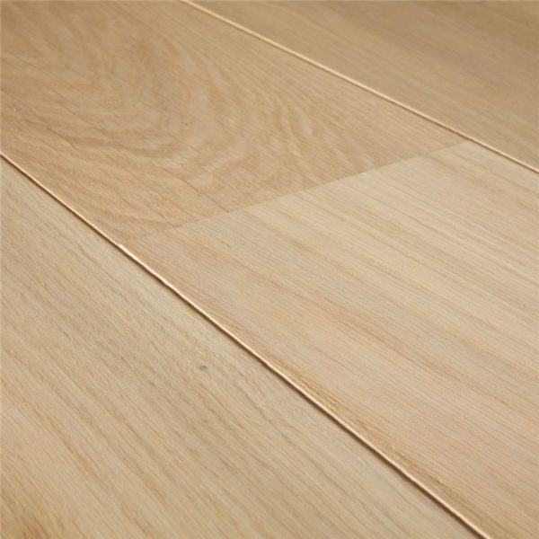 Suelos de Parquet para Reformas