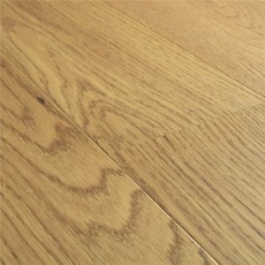 parquet