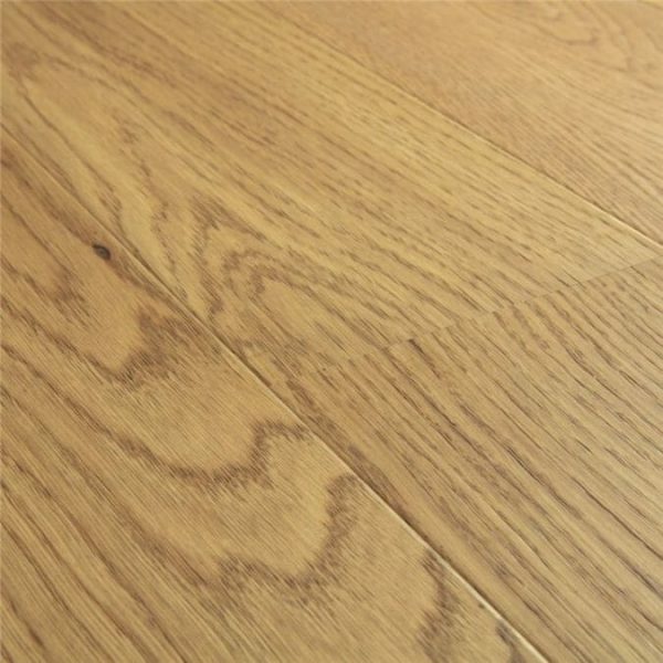 parquet